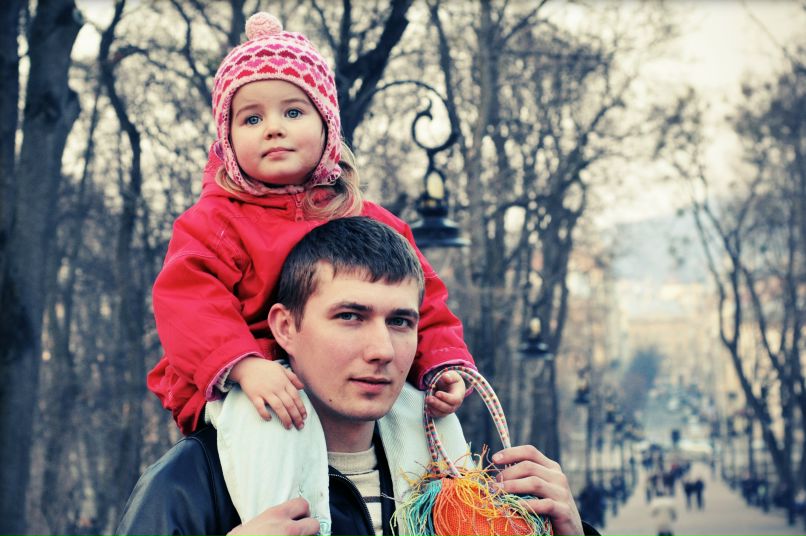 Дмитро Жеребецький | Львов