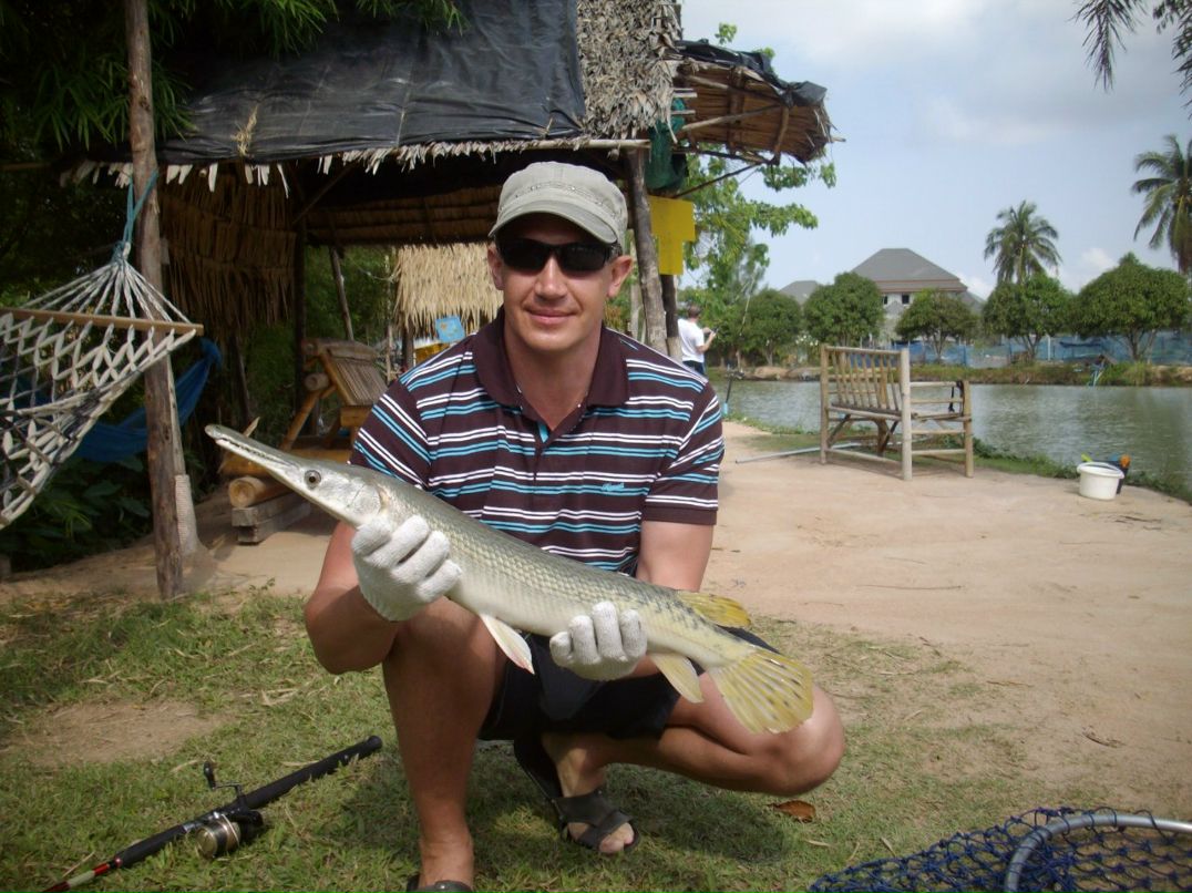 Михаил Иванов | Сургут