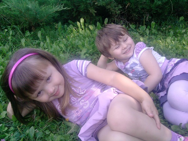 №18, Sarvarbek Abdurahmonov №18, Sarvarbek Abdurahmonov