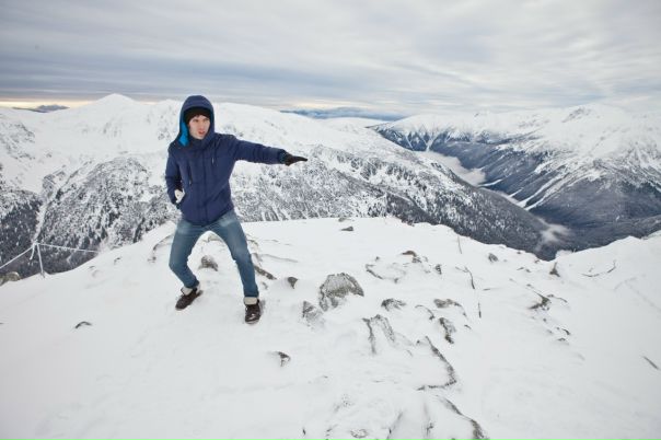 №17, Павел Бачинин, Denpasar №17, Павел Бачинин, Denpasar