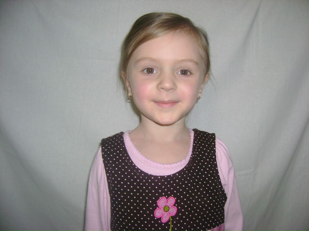 Мила Гимишли | 