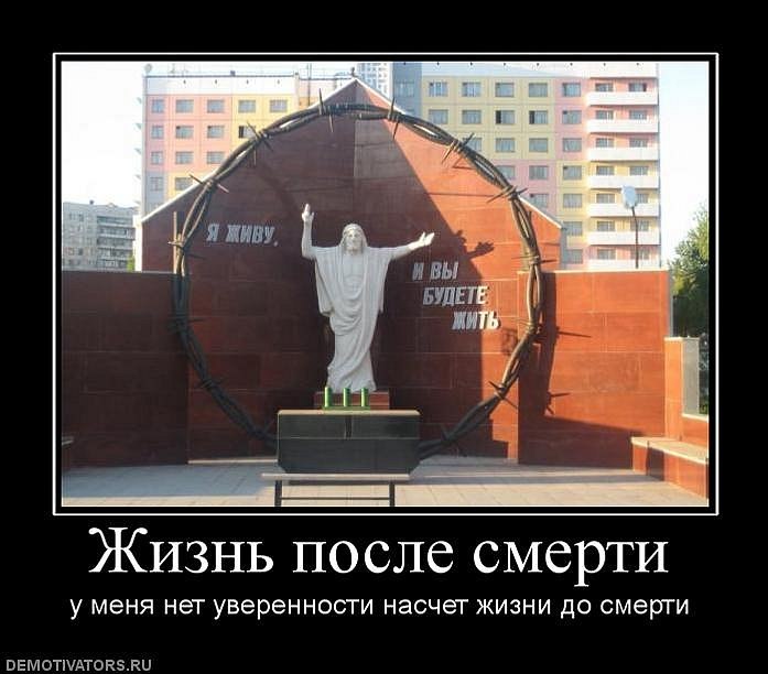 Оксана Житкевич | Набережные Челны