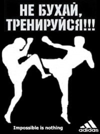 Вітя Арматура фото профиля #5