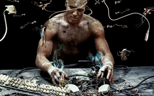 №51, Ефим Уланов, Тольятти №51, Ефим Уланов, Тольятти