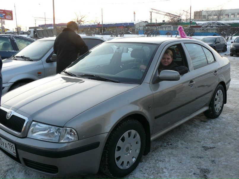 Наталья Деркачева | 