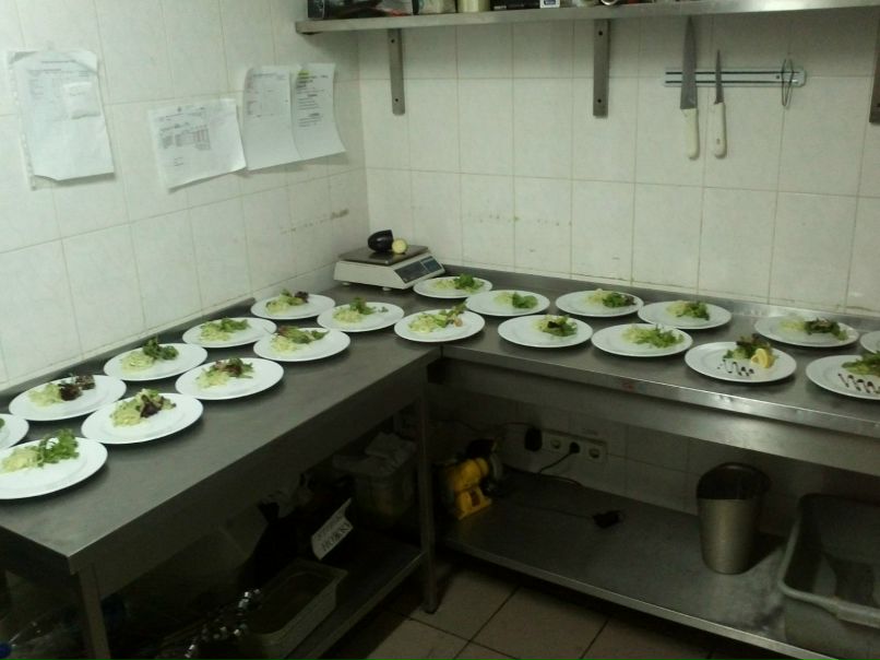 Евгений Пономарев ιllιlιιl | Киев