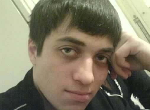 Egor Panov | Пермь