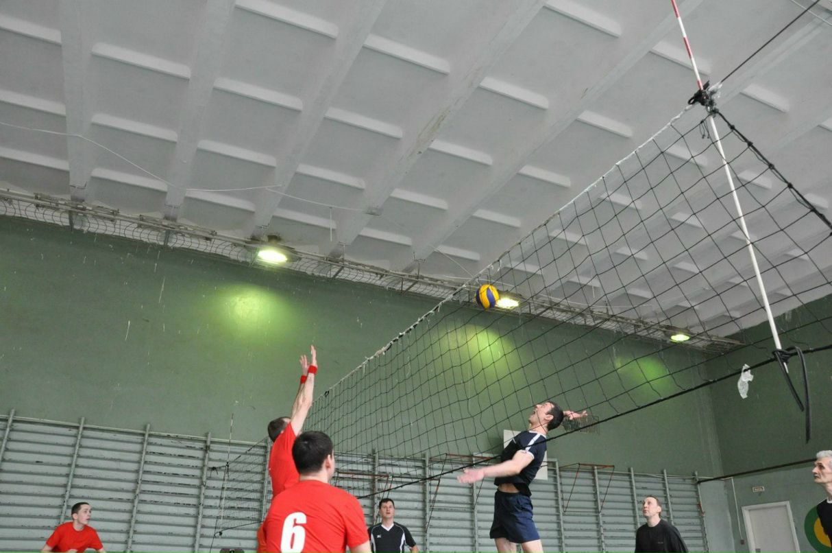 Виктор Гришков ♈♟ARIES♔♈ | Ростов-на-Дону