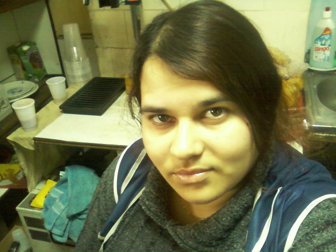 Натали Лендель | Светловодск