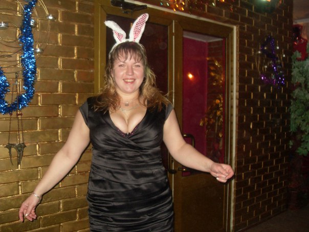 №7, Михаил Романчук, 46 лет, Житомир №7, Михаил Романчук, 46 лет, Житомир