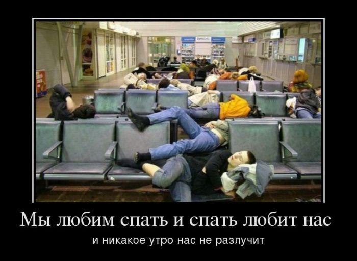 Александр Семенов | Херсон