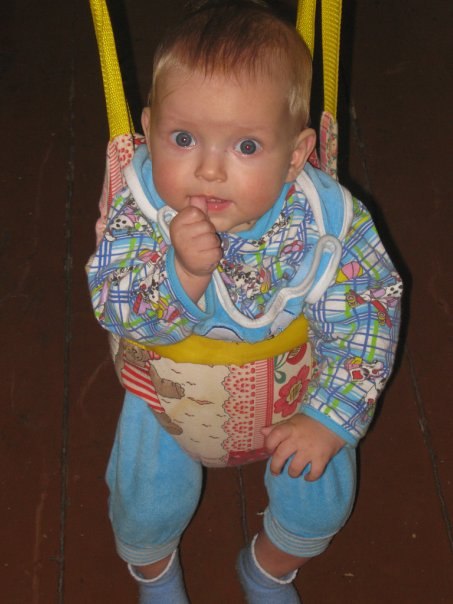 Ирина Бажина | Окуловка (деревня)