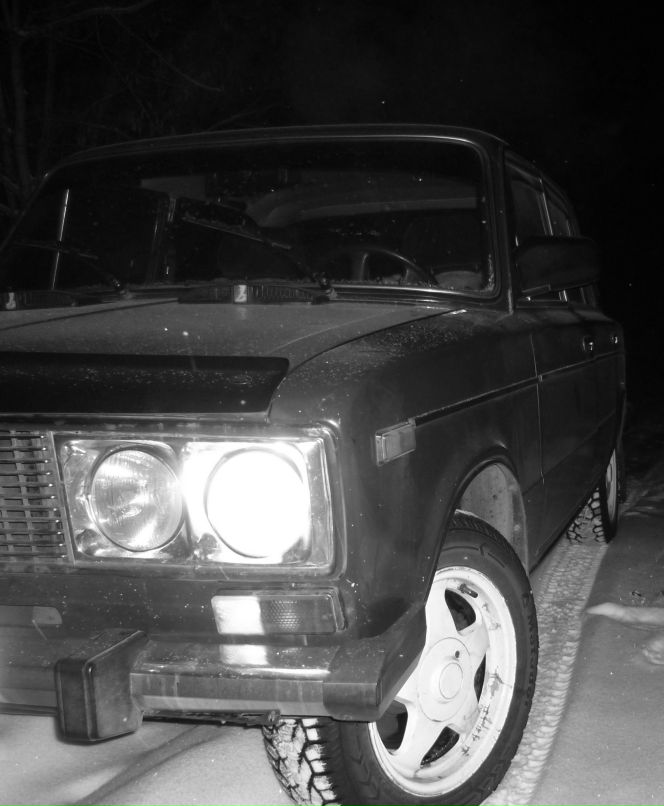 Максим Редькин | Железногорск