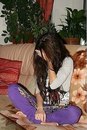 Фотография Миллер Анны