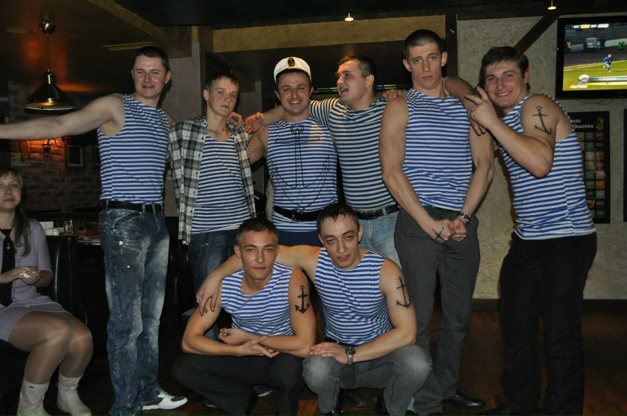 №80, Евгений Александрович, Киев №80, Евгений Александрович, Киев