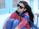 №4 Екатерина Гришина