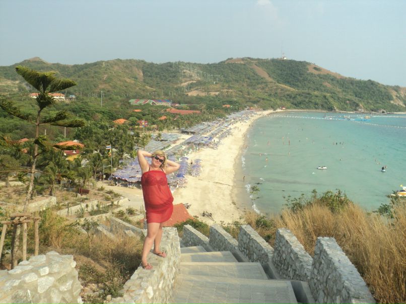 Оксана Гумирова | Оренбург