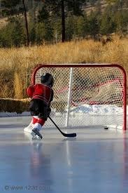 Лёха Солонский | Балашиха