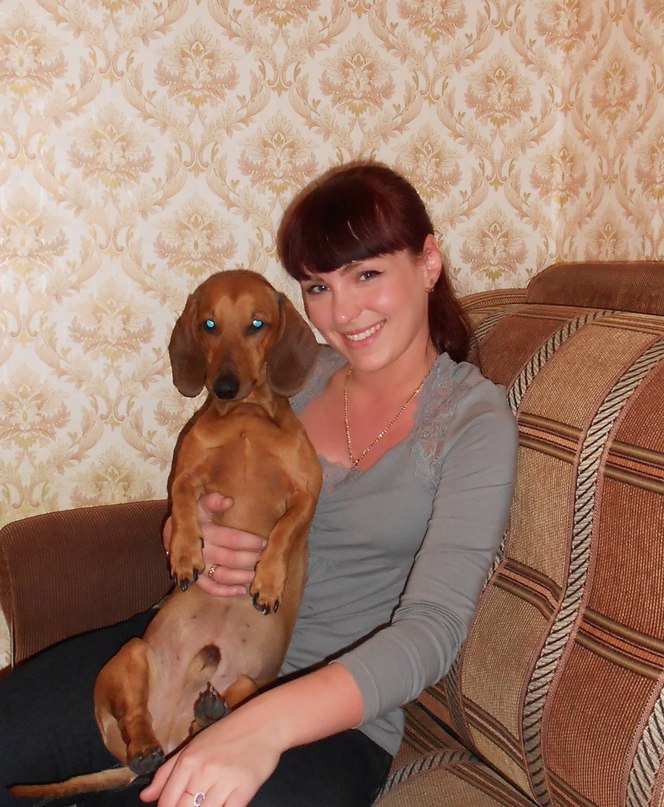 Екатерина Ширшова | Singapore