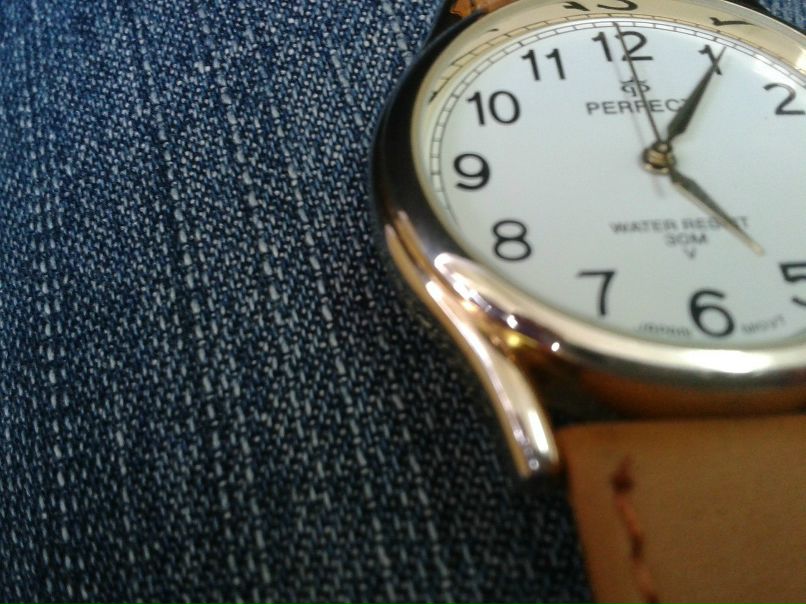 Олеся Хитяева | Краснодар