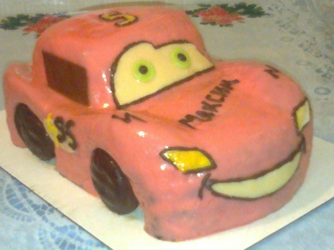 Анна Бобир | 