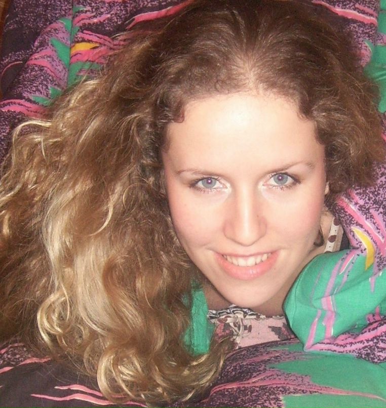 Юлия Шамягина | Минск