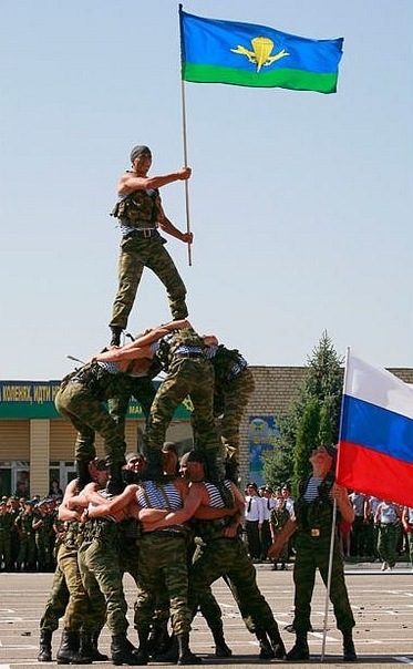 №36, Сергей Полянский, Железногорск №36, Сергей Полянский, Железногорск