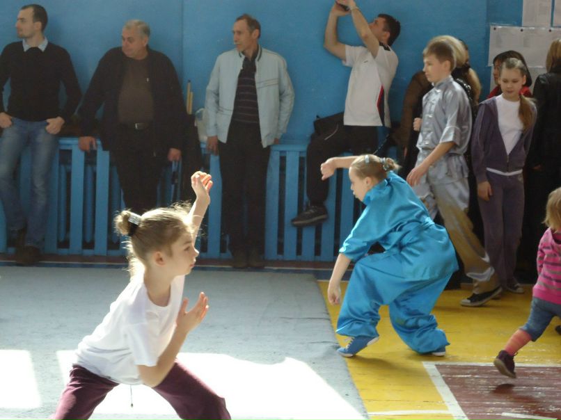 Людмила Чуйко | Одесса