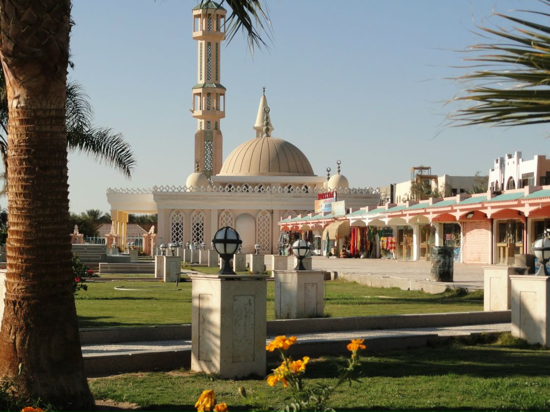 Алла Иванова | Санкт-Петербург