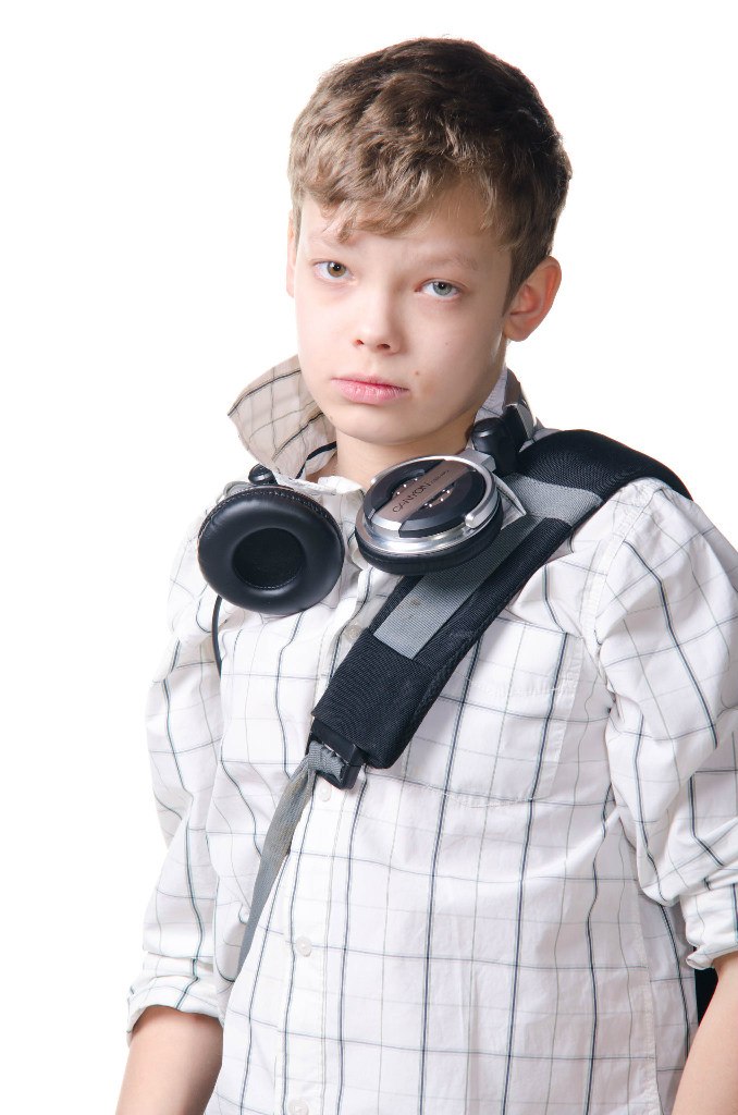 Ира Вишневкина\Скобелева **Ника** | Санкт-Петербург