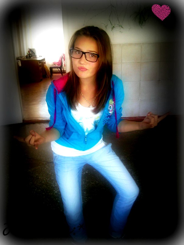 Дарья Салаватова | 