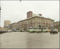 Омвд щукино москва