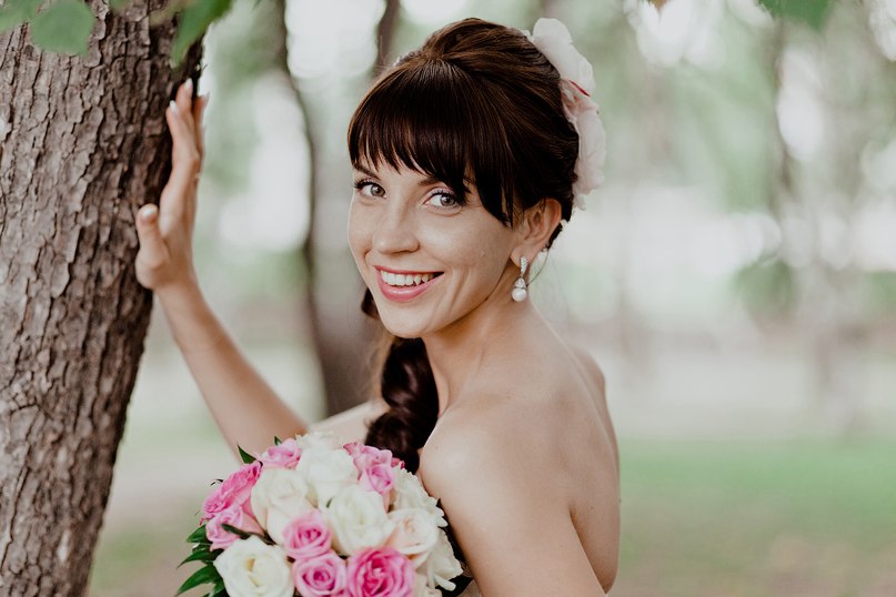 Екатерина Ситкова | Екатеринбург