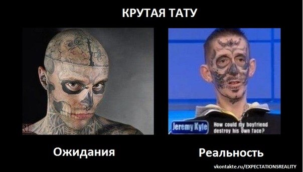 Анна Иванчук Владимировна | 