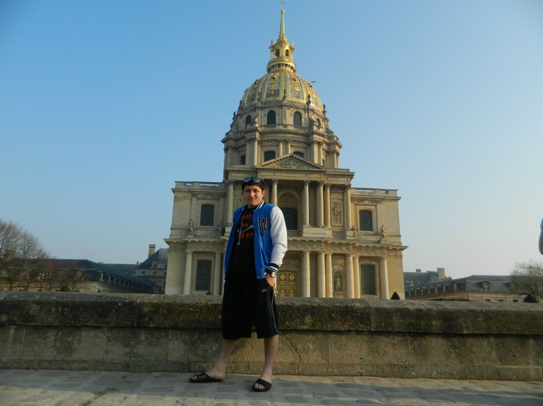 Манвел Езекян Просто Men | Белорецк