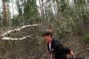 Фотография Влад Бирюков