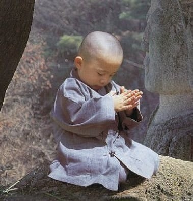 Игорь Цыдыпов | Москва