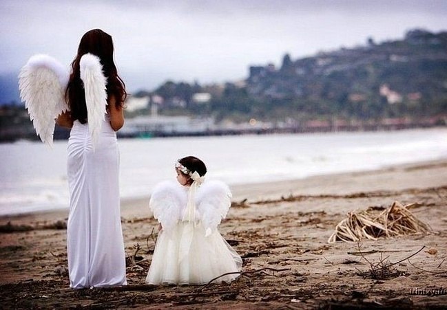 Марина Картина | 