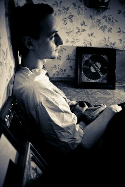 №15, Максим Бакланов, 44 года, Нижний Новгород №15, Максим Бакланов, 44 года, Нижний Новгород