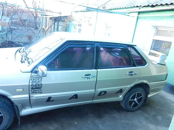 №5, Андрюха Максимов, Одесса №5, Андрюха Максимов, Одесса