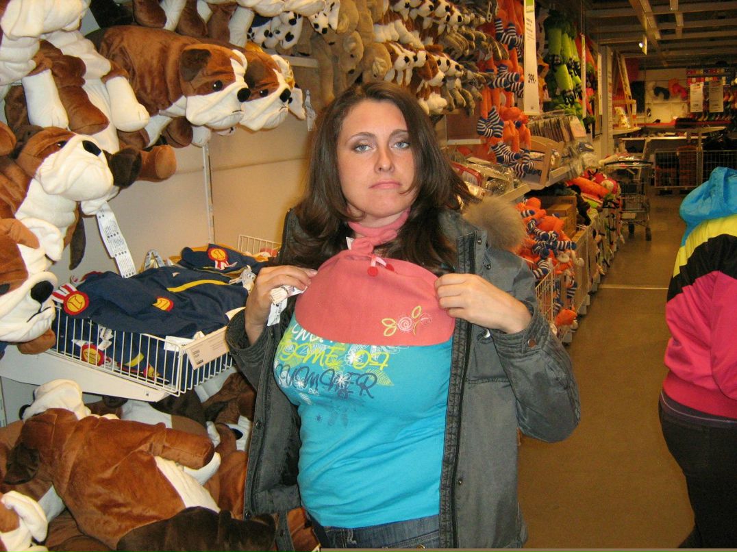 Елена Вивчаренко | Новосибирск