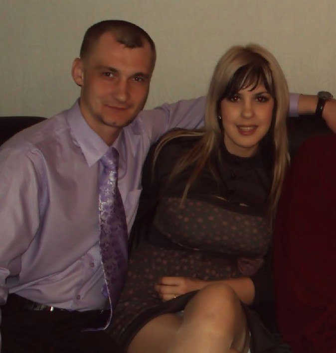 Оличка Власова | 