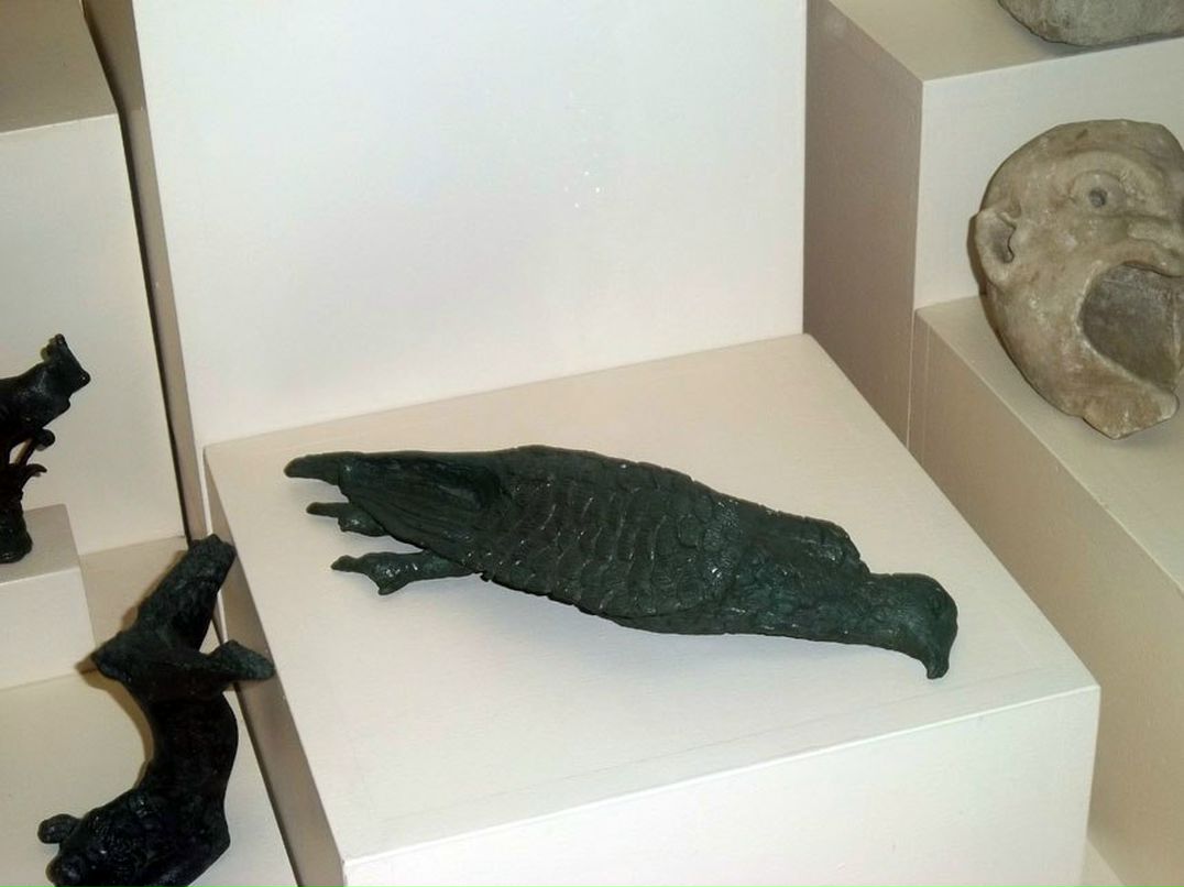 Михаил Пряк | Батайск