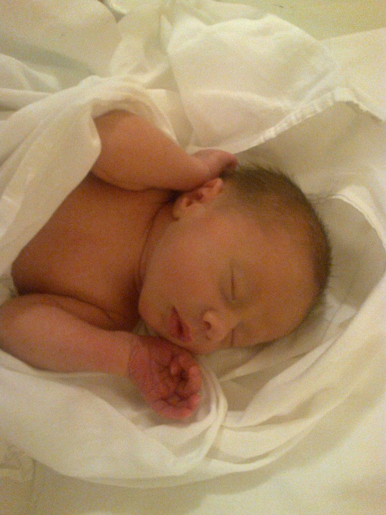 Ольга Грузева | Санкт-Петербург