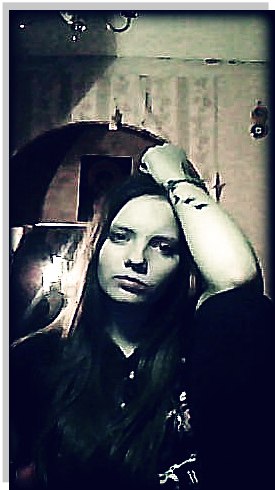 Сюся Засранка | Москва