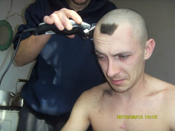 №29, Сергей Погосян serg, 34 года, Киев №29, Сергей Погосян serg, 34 года, Киев