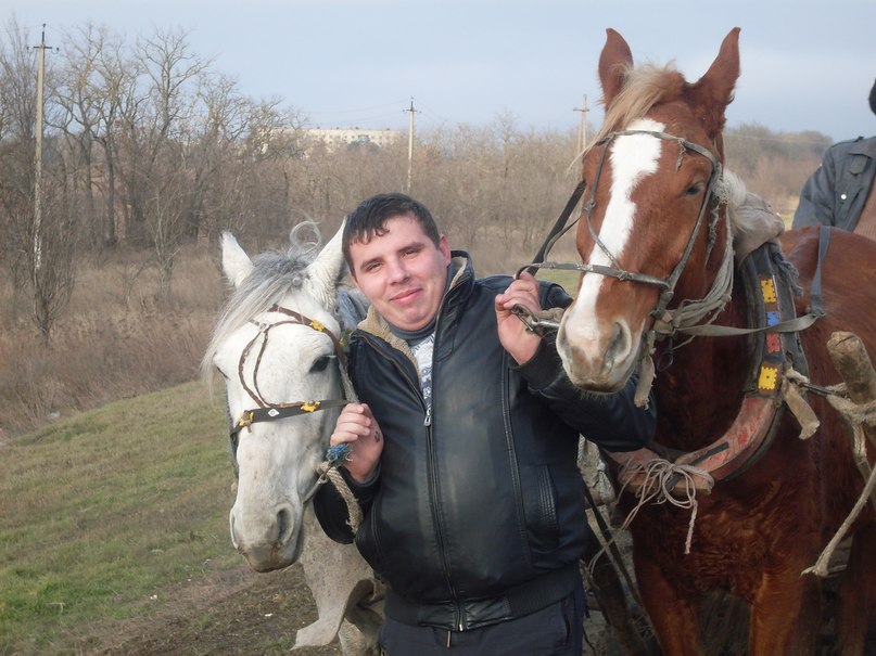 Сергей Салацкий | Щелково