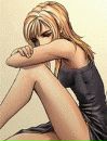 №21 Кристина Лозовая : профиль, фото, статус - ВКонтакте №21 Кристина Лозовая : профиль, фото, статус - ВКонтакте