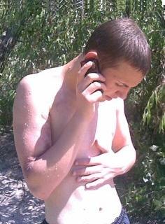 Вовка Пузенко | Киев