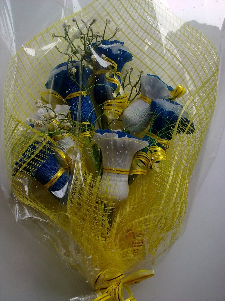 Светлана Дохлова | Новокуйбышевск